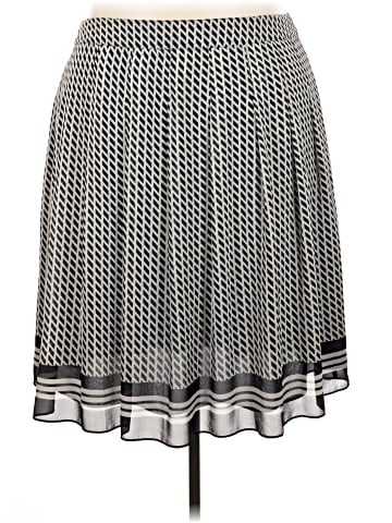 Talbots Casual Skirt (view 2)