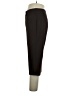 Cato Brown Dress Pants Size 14 - photo 5