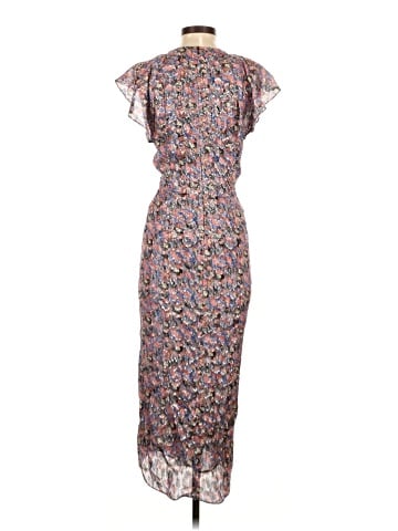 Isabel Marant Casual Dress (view 2)