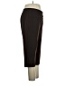 Cato Brown Dress Pants Size 14 - photo 4