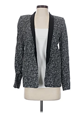 Sandro Blazer (view 1)