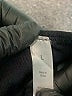 Unbranded Solid Black Jumpsuit Size L - photo 4