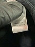 Unbranded Solid Black Jumpsuit Size L - photo 5