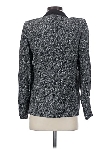 Sandro Blazer (view 2)