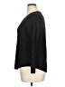 Terra & Sky Black 3/4 Sleeve T-Shirt Size 0X - photo 5