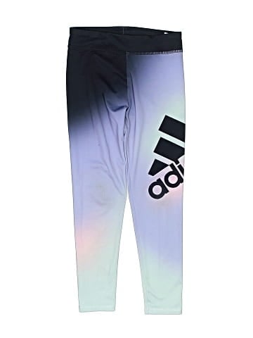 Adidas Active Pants (view 1)