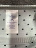 Secret Treasures Polka Dots Gray Pullover Sweater Size L - photo 7