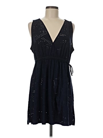 J Valdi Casual Dress (view 1)