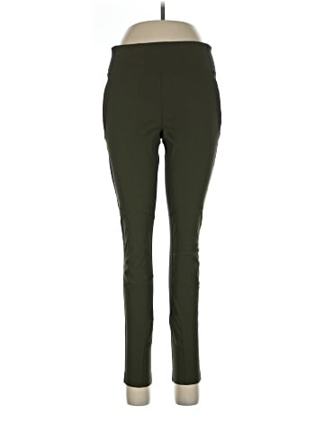 Athleta Active Pants (view 1)