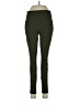 Athleta Solid Green Active Pants Size 10 - photo 1