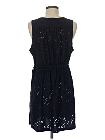 J Valdi Casual Dress (view 2)