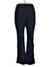 SPANX Blue Jeggings Size XL - photo 1