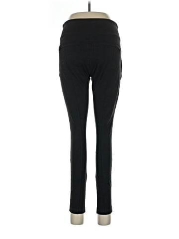 Athleta Active Pants (view 2)