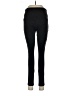 Athleta Solid Green Active Pants Size 10 - photo 2