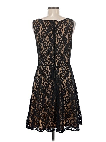Max Studio Cocktail Dress (view 2)