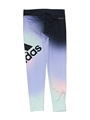 Adidas Active Pants (view 2)