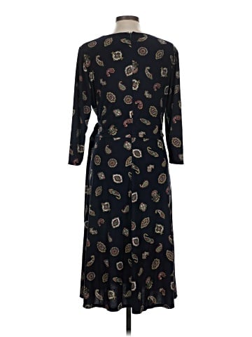 Lauren by Ralph Lauren Casual Dress (view 2)