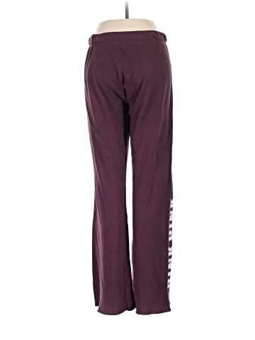 Victoria's Secret Pink Track Pants (view 2)