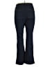 SPANX Blue Jeggings Size XL - photo 2