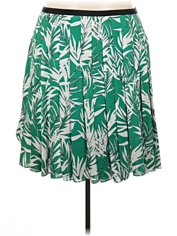 Talbots Casual Skirt (view 1)