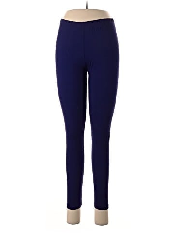 Malvin Active Pants (view 1)
