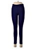 Malvin Blue Active Pants One size - photo 1