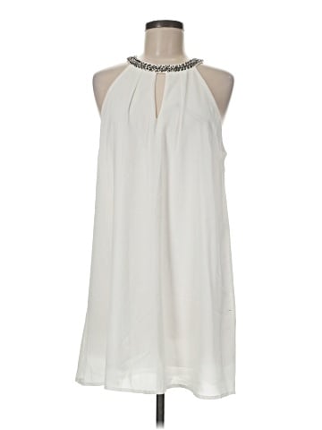 Forever 21 Cocktail Dress (view 1)