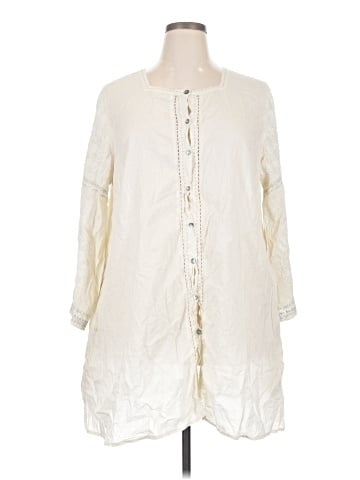 Gudrun Sjödén Casual Dress