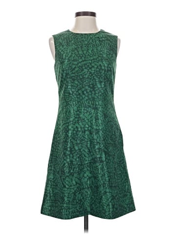 Piazza Sempione Cocktail Dress (view 1)