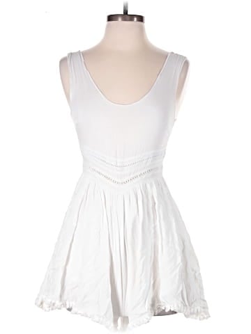 Market Romper (view 1)