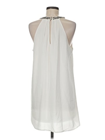 Forever 21 Cocktail Dress (view 2)