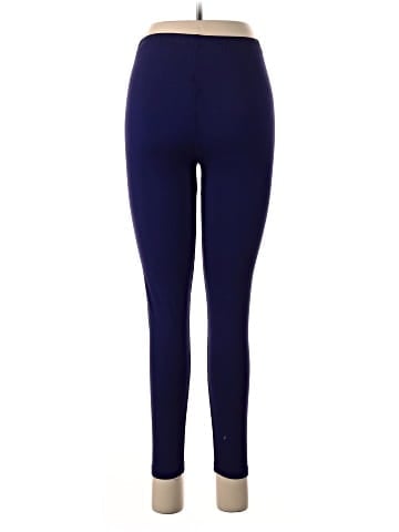 Malvin Active Pants (view 2)