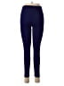 Malvin Blue Active Pants One size - photo 2