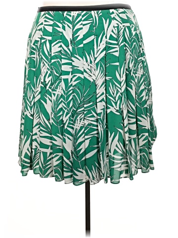 Talbots Casual Skirt (view 2)