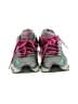 Asics Green Sneakers Size 8 1/2 - photo 2