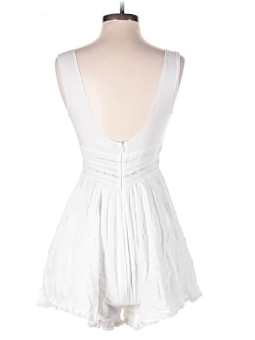 Market Romper (view 2)