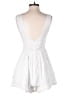 Market White Romper Size S (estimated) - photo 2