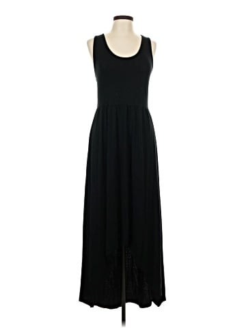 Mossimo Supply Co. Casual Dress (view 1)