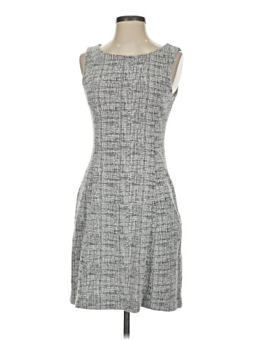 Tahari Casual Dress (view 1)