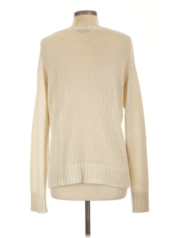 Paige Pullover Sweater (view 2)