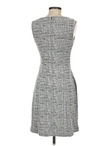 Tahari Casual Dress (view 2)