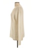 Paige Ivory Pullover Sweater Size L - photo 5