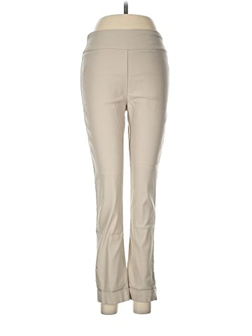 Tribal Active Pants (view 1)
