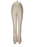 Tribal Tan Active Pants Size 6 - photo 1