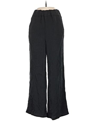 H&M Track Pants (view 1)