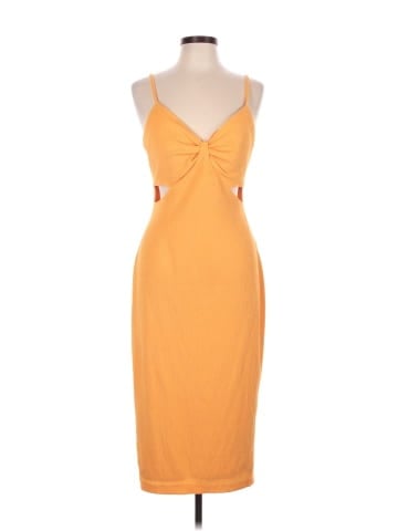 Guess Cocktail Dress (view 1)