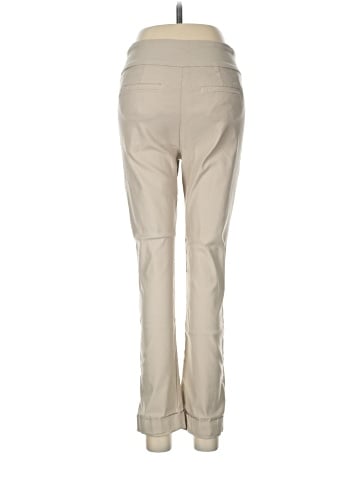 Tribal Active Pants (view 2)