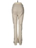 Tribal Tan Active Pants Size 6 - photo 2