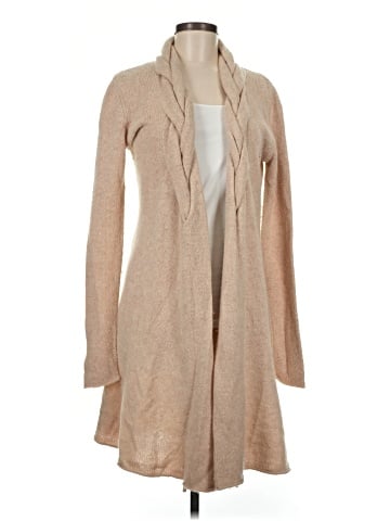 Karen Kane Cardigan (view 1)