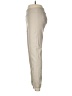 Tribal Tan Active Pants Size 6 - photo 5
